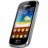 Samsung Galaxy mini 2 S6500